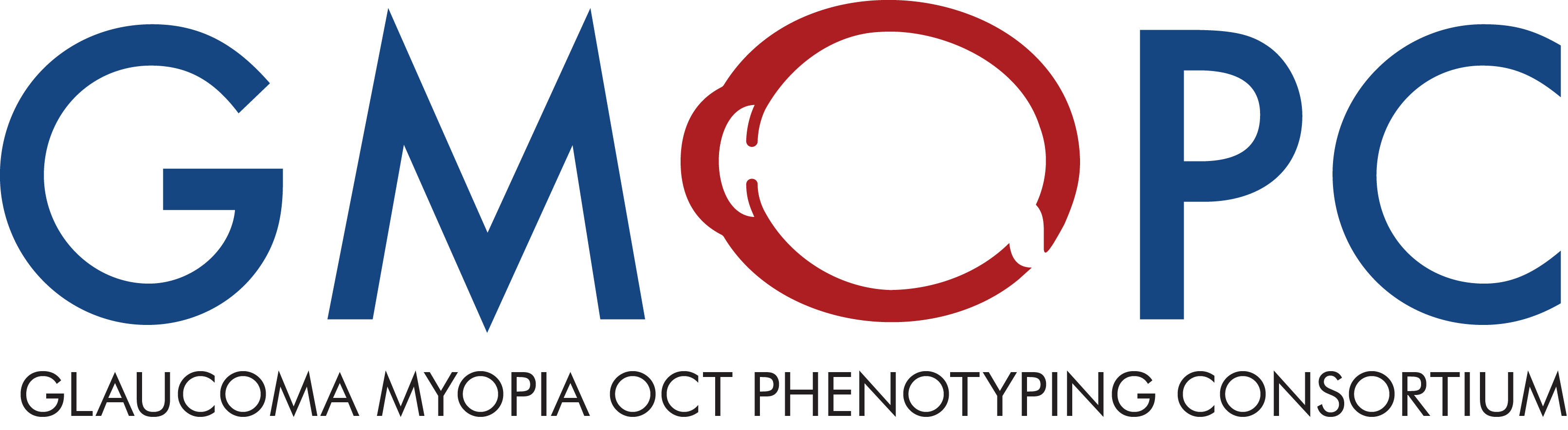 GMOPConsortium