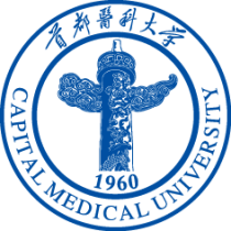Capital Medical University_Beijing_01